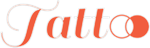 zoola